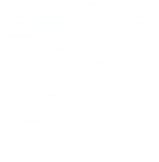 We are a private tutoring company founded in 2016, offering both online and in-office tutoring in Princeton, NJ. Founder Miell Yi has been a tutor, teacher, and admissions counselor since 1999. We are a team of graduates or current students at Ivy League institutions and have experience and expertise to tutor a broad range of academic subjects and standardized tests. Test/subject offerings: ACT and SAT/PSAT SSAT, ISEE, and SHSAT AP Exams (Biology, Calculus, Chemistry, Computer Science, Economics, English, Physics, U.S. History) SAT Subject Tests( Biology, Chemistry, Literature, Maths Levels 1 & 2, Physics, U.S. History) Academic (English, History, Math, Sciences) College Counseling GRE GMAT 